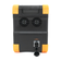 Power station Pecron E2400LFP APP Control, 2048/2400Wh LiFePO4, MPPT 800W max, DC12V-5A, XT60-12V-30A, 3хAC 220, 4xUSB-18W, 2хUSB-C(100W), Fast charge 90min, 376×236×330mm, 20.5kg Зображення