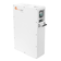 Акумулятор FelicityESS LiFePO4 LPBA48100-OL 51,2v 100Ah, BMS 60A@16S, 5.12kW, до 6 parallel, CAN&RS485, IP65, 6000Cycles, 665*440*175,48,58kg Изображение