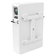 Акумулятор FelicityESS LiFePO4 LPBA48100-OL 51,2v 100Ah, BMS 60A@16S, 5.12kW, до 6 parallel, CAN&RS485, IP65, 6000Cycles, 665*440*175,48,58kg Изображение