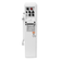 Акумулятор FelicityESS LiFePO4 LPBA48100-OL 51,2v 100Ah, BMS 60A@16S, 5.12kW, до 6 parallel, CAN&RS485, IP65, 6000Cycles, 665*440*175,48,58kg Изображение