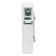 Акумулятор FelicityESS LiFePO4 LPBA48100-OL 51,2v 100Ah, BMS 60A@16S, 5.12kW, до 6 parallel, CAN&RS485, IP65, 6000Cycles, 665*440*175,48,58kg Изображение