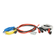 Акумулятор FelicityESS LiFePO4 LPBA48100-OL 51,2v 100Ah, BMS 60A@16S, 5.12kW, до 6 parallel, CAN&RS485, IP65, 6000Cycles, 665*440*175,48,58kg Изображение