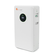 Акумулятор FelicityESS LiFePO4 FLA48100-EU 48v 100Ah, BMS 100A@16S, 5.12kW, до 6 parallel, CAN&RS485, IP21, 6000Cycles, 775*425*209,55kg Зображення