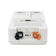 Акумулятор FelicityESS LiFePO4 FLA48100-EU 48v 100Ah, BMS 100A@16S, 5.12kW, до 6 parallel, CAN&RS485, IP21, 6000Cycles, 775*425*209,55kg Зображення
