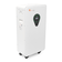 Акумулятор FelicityESS FLA48314-EU 48v 314Ah, BMS 160A@16S, 16kW, до 15 parallel, CAN&RS485, IP21, 6000Cycles, 435*880*274,121,5kg Изображение