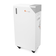 Аккумулятор FelicityESS FLB48314TG1-H (Heating) 48v 314Ah, BMS 160A@16S, 16kW, до 16 parallel, CAN&RS485, IP65, 6000Cycles, 895*450*235mm, 121kg Зображення