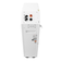 Аккумулятор FelicityESS FLB48314TG1-H (Heating) 48v 314Ah, BMS 160A@16S, 16kW, до 16 parallel, CAN&RS485, IP65, 6000Cycles, 895*450*235mm, 121kg Зображення