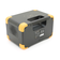 Power station Pecron E300LFP, 288Wh LiFePO4, DC12/24V, 1хAC 220, 2xUSB-18W, 1хUSB-C(100W), wireless 15W, charge 80min, 254×172×154 mm. 4.8kg Изображение