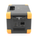 Power station Pecron E300LFP, 288Wh LiFePO4, DC12/24V, 1хAC 220, 2xUSB-18W, 1хUSB-C(100W), wireless 15W, charge 80min, 254×172×154 mm. 4.8kg Изображение