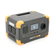 Power station Pecron E300LFP, 288Wh LiFePO4, DC12/24V, 1хAC 220, 2xUSB-18W, 1хUSB-C(100W), wireless 15W, charge 80min, 254×172×154 mm. 4.8kg Изображение