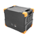 Power station Pecron E3600LFP APP Control, 3072/3600Wh LiFePO4, MPPT 800W max, DC12V-5A, XT60-12V-30A, 3хAC 220, 4xUSB-18W, 2хUSB-C(100W), 2x wireless 15W, Fast charge 90min, 445×307×350mm, 36kg Зображення