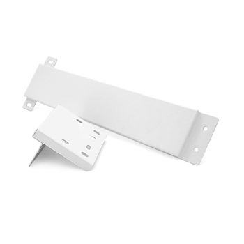 Зарядна станція MUST HBP-5548ES, 5,5KW, 5,12KW LiFePo4 51.2V DC 100Ah (5120Wh), MPPT (150~430 V), 100A, IP50, CAN, RS485, 1320*5 Зображення