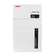 Зарядна станція MUST HBP-5548ES, 5,5KW, 5,12KW LiFePo4 51.2V DC 100Ah (5120Wh), MPPT (150~430 V), 100A, IP50, CAN, RS485, 1320*5 Зображення