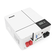 Акумуляторна батарея Must LiFePO4 LP16-24300 25.6V 300Ah, 7,68kWh, BMS100A@8S, CAN2.0/RS232/RS485, 6000 cycles, 486x442x250,44kg Зображення