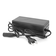 Зарядний пристрій LiitoKala Lii-546300XLR для Li-Ion акумуляторів 13S-54.6V3A, 48V(54.6V), роз'єм XLR 3PIN. BOX Зображення