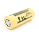 Акумулятор 26650 Li-Ion LiitoKala Lii-51S, 5100mAh (5100-5500mAh), 20A, 18.8Wh, 3.7V (2.75-4.2V), кремовий, 65.5mm x 26.8mm, ціна за 1 шт Зображення