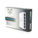 Комутатор ALFA S105 5 портів Ethernet 10/100 Мбіт/сек, BOX Q120 Зображення