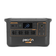 Power station Pecron F3000LFP APP Control, 3072/3600Wh LiFePO4, MPPT 400W max, DC12V-5A, XT60-12V-30A, 4хAC 220, 2xUSB-18W, 2хUSB-C(100W), Fast charge 120min, 489х295х282mm, 28.7kg Изображение