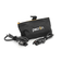 Power station Pecron F3000LFP APP Control, 3072/3600Wh LiFePO4, MPPT 400W max, DC12V-5A, XT60-12V-30A, 4хAC 220, 2xUSB-18W, 2хUSB-C(100W), Fast charge 120min, 489х295х282mm, 28.7kg Изображение