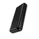 Power Bank HOCO J152 80000mAh, 4USB/2Type-C, 22.5W+PD20W, ліхтарик, Black, 1,310kg, Box Зображення
