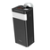 Power Bank HOCO J86 40000mAh, 2USB+Type-C+micro, PD20W, ліхтарик, Black, 0.790kg Зображення