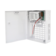 ДБЖ 12V/3A EuroPower EP-UPS-1203HCU(P), під акб LiFePO4/GEL/AGM - 12V/17A, струм заряду - 13,8V/14.4V - 2A, пластик, 300х235х90 mm Зображення