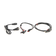 Портативне джерело живлення OUPES S3, LiFePO4, потужність 3600Вт, пікова 7000Вт, 3072Wh, 642*305*438 мм, 37.8 кг Зображення