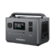 Портативна станція AFERIY AF-P040, LiFePO4 256Втч. 400(max800)Вт,MPPT 11.5-30В-8А(120Вт), вихід 220v, USB-A,2xType-C PD20/100Вт, прикурювач 12В/10А, 259*174*201 мм. 4kg Изображение