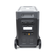 Портативная станция AFERIY AF-P310-EC-H, LiFePO4 3840Втч(max3600)Вт,MPPT 11.5-50В-20А(1500Вт),out220v. LED. 2-USB,4xType-C PD20/100Вт,DC+прикуриватель12В/10А, 584*321*464 мм, 40kg Изображение