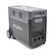 Портативная станция AFERIY AF-P310-EC-H, LiFePO4 3840Втч(max3600)Вт,MPPT 11.5-50В-20А(1500Вт),out220v. LED. 2-USB,4xType-C PD20/100Вт,DC+прикуриватель12В/10А, 584*321*464 мм, 40kg Изображение