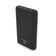 Powerbank Fulltech FP19 30000mAh, Fast charge PD100W, Li-pol, LCD Display, Вхід:Type-C, Виходи: 2xUSB Type-C, 1xUSB Type-A, Box Зображення