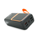 Powerbank 7GO GPW-08 30000mAh, Fast charge PD22.5W, Li-pol, LCD Display, Вхід:Type-C, Виходи: 2xUSB Type-C, 4xUSB Type-A, Type-C/Lightning, Box Зображення