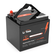 Акумуляторна батарея Li-TIME LiFePO4 12,8V 50Ah 640Wh(100/100A), BASIC, заряд 14,4В/10А, до 6000 циклів, (198 x 166 x 170мм), 5,24kg, Q1 Зображення