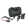 Портативна зарядна станція FOSSiBOT F1200, 1200W/1024Wh LiFePO₄, MPPT 200W max, CarPort-12V-10A, 2xAC230V, 2xUSB-A-18W, 2xUSB-C-100W, Wi-Fi, 2 мм, 11,5 кг Зображення