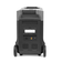 Портативна зарядна станція FOSSiBOT F3600PRO, 3600W/3840Wh LiFePO₄, MPPT до 2000W, XT60-12V/25А, 2xDC5521-12V-3A, CarPort-12V-10A, 3xAC230V, 2xUSB-A-15W, 4xUSB-C-100W, Wi-Fi, Bluetooth, заряджання 1,5 год, 609×321×475 мм, 42 кг Изображение