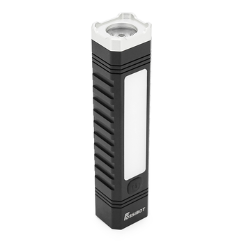 Портативна зарядна станція FOSSiBOT F3600PRO, 3600W/3840Wh LiFePO₄, MPPT до 2000W, XT60-12V/25А, 2xDC5521-12V-3A, CarPort-12V-10A, 3xAC230V, 2xUSB-A-15W, 4xUSB-C-100W, Wi-Fi, Bluetooth, заряджання 1,5 год, 609×321×475 мм, 42 кг Изображение