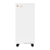 Акумулятор  FelicityESS FLA48280-EU 48v 280Ah, BMS 150A@16S, 14.3kW, до 15 parallel, CAN&RS485, IP21, 6000Cycles, 480*1100*300,135kg Изображение