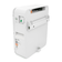 Аккумулятор FelicityESS FLA24100-EU 24v 100Ah, BMS 100/150A@8S, 2.56kW, до 15 parallel, CAN&RS485, IP21, 6000Cycles, 454*380*154sm, 27KG Зображення