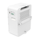 Акумулятор FelicityESS LiFePO4 FLA24250-EU 24v 250Ah, BMS 120A@8S, 6.4kW, до 15 parallel, CAN&RS485, IP21, 6000Cycles, 527*400*280mm, 52.5KG Изображение