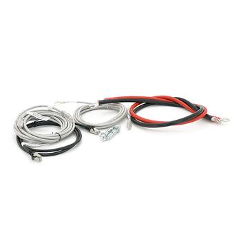 Акумулятор FelicityESS LiFePO4 FLA24250-EU 24v 250Ah, BMS 120A@8S, 6.4kW, до 15 parallel, CAN&RS485, IP21, 6000Cycles, 527*400*280mm, 52.5KG Изображение