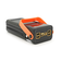 Powerbank 7GO GPW-03 30000mAh+Solar, Li-pol, Вхід:Type-C, Виходи: 4xUSB Type-C, 2xUSB Type-A, Type-C/Lightning, Box Зображення