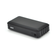 Powerbank BLIC BPB6 20000mAh, 2.1A, 4 кабелі: Type-C, Lighting, Micro, USB, Black, 0,450kg, Box Изображение