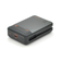 PowerBank FULLTECH PRIME FP42 20000mAh, PD65W+22.5W, Input: (Type-C), Output: (USB, 2*Type-C), індикація заряду, 0,440kg, Black, Box Изображение