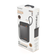 PowerBank FULLTECH PRIME FP42 20000mAh, PD65W+22.5W, Input: (Type-C), Output: (USB, 2*Type-C), індикація заряду, 0,440kg, Black, Box Изображение