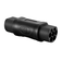 Адаптер перехідник для заряджання електромобіля Type2-GBT, 5Pin,220V, IP55, Black Изображение