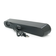 Колонки 2.0 Kisonli i-580, для ПК і ноутбука, USB + 3.5mm, 2x3W, 20Hz- 20KHz, Black, BOX, Q40 Зображення