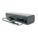 Колонки 2.0 Kisonli i-630BT, для ПК і ноутбука, USB + 3.5mm, 2x3W, 20Hz- 20KHz, Black, BOX, Q40 Зображення