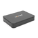 ИБП для роутера Pecron D77, 36W 76.96Wh, Output: USB 5V 2.6A Max, 9V 2A Max/12V 2A Max /5V2.6AMax/15V or 24V POE, 199.6*144.6*34.6mm, 700g, Black, BOX Изображение