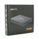 ИБП для роутера Pecron D77, 36W 76.96Wh, Output: USB 5V 2.6A Max, 9V 2A Max/12V 2A Max /5V2.6AMax/15V or 24V POE, 199.6*144.6*34.6mm, 700g, Black, BOX Изображение