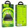 Power Bank HOCO J101A 20000mAh, 22.5W, Mix Color, 0.47kg, Box Зображення